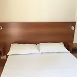 Departamento Exclusivo