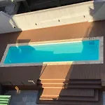 Departamento Exclusivo