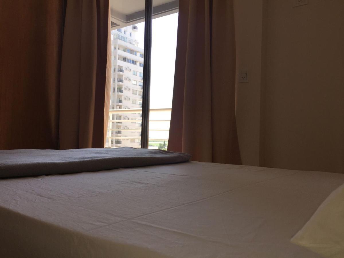 Departamento Exclusivo Rosario
