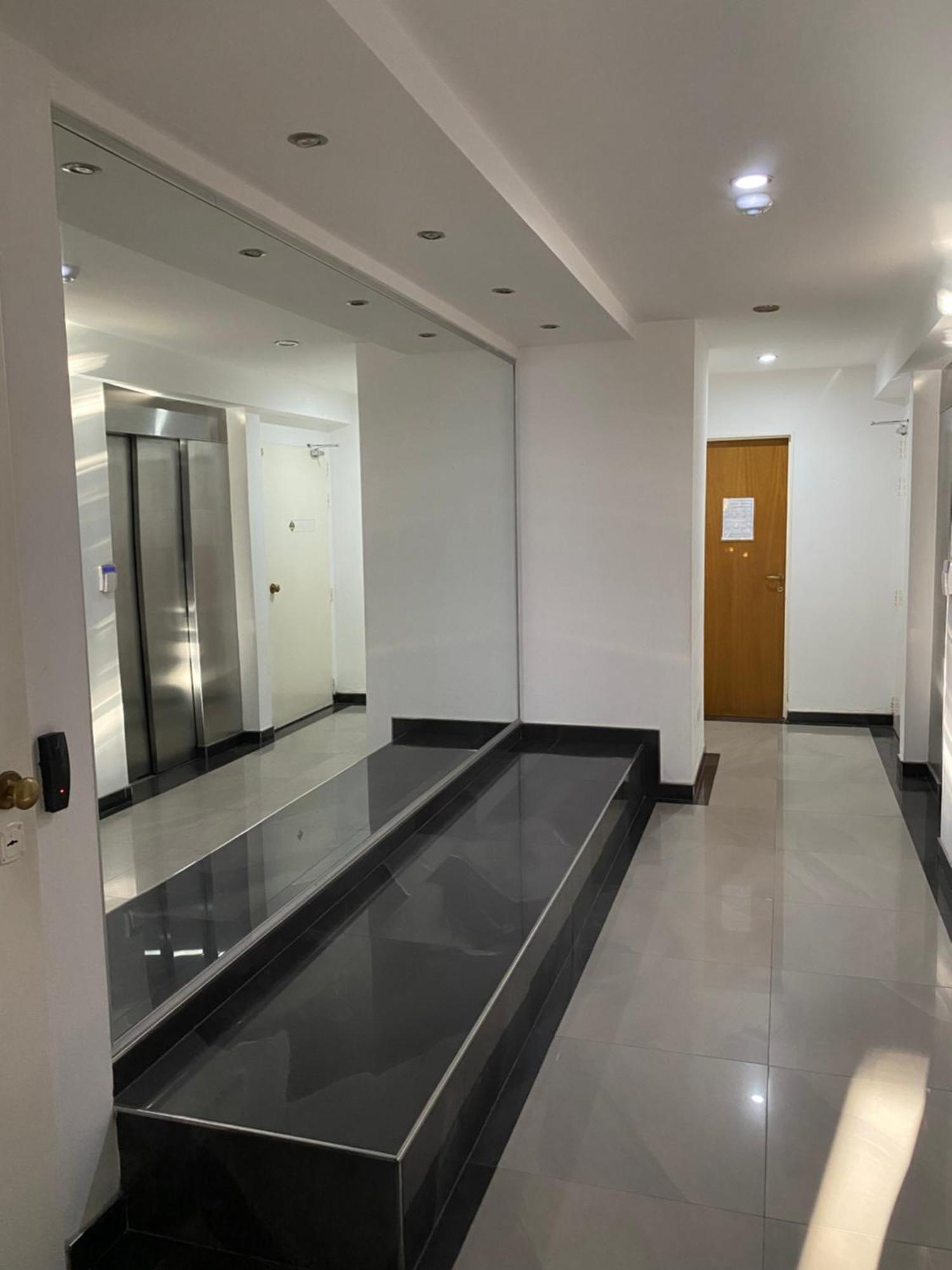 Apartment Departamento Exclusivo *